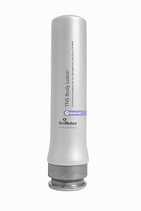 Skin Medica TNS Recovery Body Lotion for all skin types. It's The Best Lotion You Will Ever Buy!